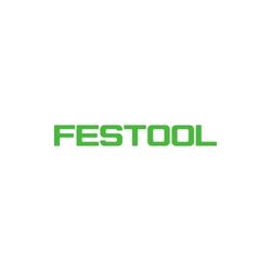 https://kodap.cz/wp-content/uploads/2022/08/KODAP-reference-Festool.jpg