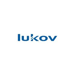 https://kodap.cz/wp-content/uploads/2022/08/KODAP-reference-Lukov.jpg